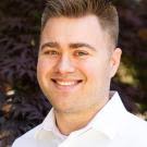 Current Laboratory Staff and Personnel