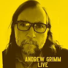 The Dundalk Eagle Events