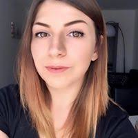 Profil de Jessica Eck Teixeira (jeckteixeira)