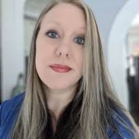 Misty Cousins's Instagram, Twitter & Facebook