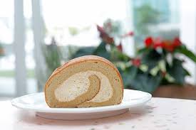 Located on level 5 of e!hub downtown east. 10 New Cafes In Singapore December 2019 We Bare Bears Cafe Japanese Cake Cafe At Capitol Piazza Chun Yang Tea At Jewel Danielfooddiary Com