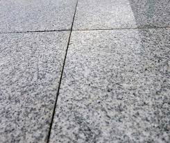 Nachfolgende abbildungen zeigen ihnen beispiele dafür. Padang Cristallo 30 5 X 30 5 X 1 Cm Stark Poliert Grau Naturstein China