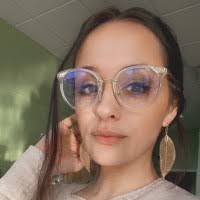 Brittany Devine's Instagram, Twitter & Facebook