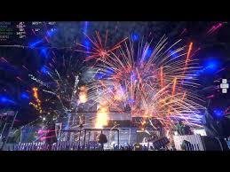 Fireworks mania is an explosive simulator game where you can play around with fireworks. Steam Community Fireworks Mania