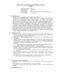 Rpp matematika sma kelas xi kurikulum 2013 pdf. Rpp Matematika Wajib Kls Xi K 13 Edisi Revisi