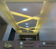 ديكورات جبس بورد سقف معلق للطرقه ديكور جبسبورد مدخل house ceiling design pop ceiling design ceiling design