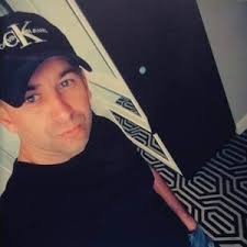 Naprawa drukarek Końskie