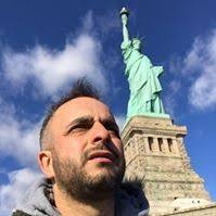 David Plaza Rubio (davidplazarubio)