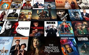 Refine see titles to watch instantly, titles you haven't rated, etc. Free 7 Day Trial Of Starz Stream Your Favorite Movies Shows From Anywhere