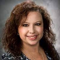 Nathan Quastler's Instagram, Twitter & Facebook