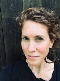 Vermont Story Lab Summit 2019: Crafting Stories that Challenge the Status  Quo