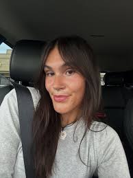 Room for rent in Salt Lake City near Liberty Wells area