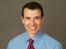 Chicago Gay Men's Chorus michael roman