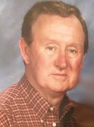 The News Journal Calvin Chadwell