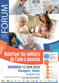 Check spelling or type a new query. Sas Servi Autun On Twitter Les Metiers De L Aide A Domicile Parlons En Temoignages Tables Rondes De Nombreux Acteurs Vous Attendent Pour Echanger Sur Cette Thematique Entree Libre Ouvert A