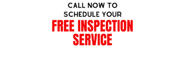 The pest rangers have been accredited by: Triple A Pest Terminator Pest Control Quezon City Manila Philippines