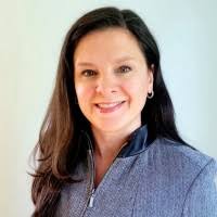 Nichole Wells Email & Phone Number