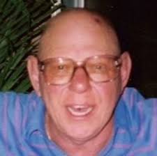 Arnold Rubin Obituary December 9, 2014