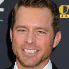 Watch Mongolian Death Worm (2010) Full Movie Free Online