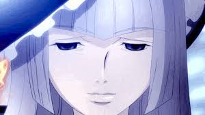 Image result for Virgilia