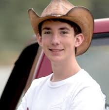 Summer 2023 by Issaquah Highlands Connections