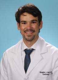 Electrophysiology Archives