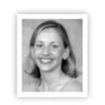 Dr. Susan G. Mcgeorge, MD