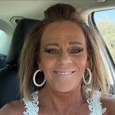 Arthur Brooks and I appreciate all the love we've received for our book  #BuildTheLifeYouWant so much so that we decided to do an accompanying  3-part Super Soul podcast series. In the first