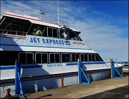 We did not find results for: Five Great Tips To Get The Most Out Of Your Visit To Kelleys Island Lake Erie Islands Shores Travel With Sara