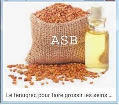 Hey viens, rentres dans mon chez moi, mes tapis sont moelleux et j'ai du chocolat chaud pour tout le monde! Fenugrec Huile De Fenugrec Pour Grossir La Verge Facilement
