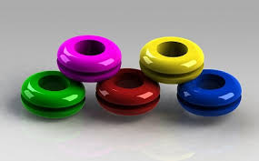 How To Pick And Size A Rubber Grommet Mykins Blog Of