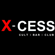 List of 68 best cess meaning forms based on popularity. X Cess Home Facebook