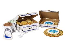 We did not find results for: Sample Menu Insomnia Cookies