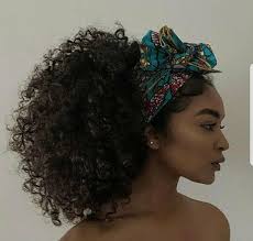 High quality, luxurious, 100% human hair extensions at lowest price. Half Wigs For Natural Hair How To Install 20 Best Styles