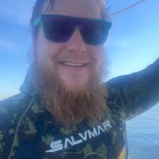 Built from the DNA of the venerable P320-XFIVE LEGION and developed in  collaboration with Team SIG's Daniel Horner, the P320-XFIVE DH3 is designed  to offer the perfect blend of competition and tactical