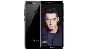 Con nosotros puede abrir permanentemente su teléfono huawei honor 9 y tener la. Unlocking Huawei Honor 9 Lite