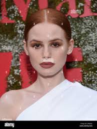 Madeline hi-res stock photography and images