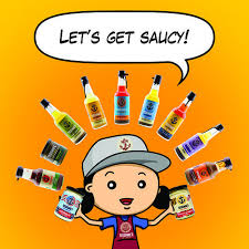 It S The First Day Of The Rest Of Your Life Whole30 Day 1 Let S Get Spicy Saucy How To Eat Paleo Whole 30 Paleo Whole 30