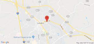 Heaven Sent Flowers London Ky Florist 40741 Zip