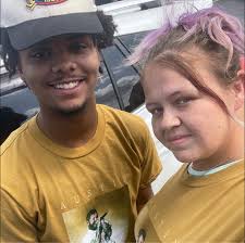 Cabin rental recommendations for honeymoon?