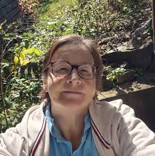 Wer im Harz am langen Wochenende einen Ausflug auf den Brocken plant,  sollte eine aktuelle Wetterwarnung beachten: Der Deutsche Wetterdienst  (DWD) warnt am Sonnabend vor orkanartigen Böen. 🌪️ 🚂 Der starke Wind