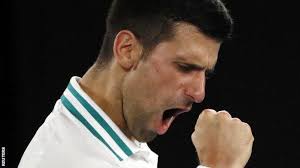 A very different australian open comes to a familiar end on sunday as novak djokovic looks to thwart another challenge to his melbourne park dynasty hello and welcome to the live commentary of the men's singles final of the 2021 australian open! Tne6204wnxtexm