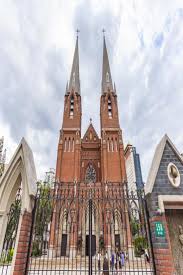 Solve the above proportion to obtain the length l in miles: Pin On Beautiful Hotels In Shanghai China