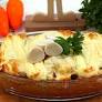 torta cremosa de palmito de receitas.globo.com