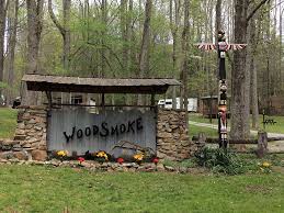 Take the 40 w from asheville towards nashville, tn, and you won't be far from this park. Rv Parks In Johnson City Tennessee Johnson City Tennessee Campgrounds