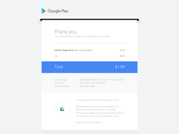 Pin On Ui Ux