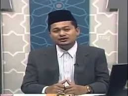 Pelajari 9 obat sakit kepala alami, tradisional, dan resep dokter! Penawar Sakit Kepala Dan Migrain Dari Surah Al Waqiah Ayat 19 Youtube