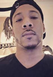 Lindsey Darnell Foster, age 31