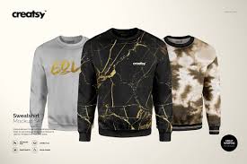 4,000+ vectors, stock photos & psd files. Men T Shirt Mockup Set Shirt Mockup Sweatshirts Sweatshirt Designs