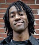 Deven Mack (visual voices guide)